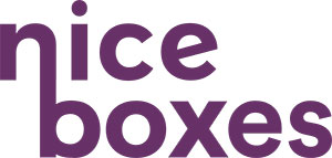 NiceBoxes EU